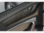 Thumbnail Photo 13 for 2021 Audi RS6